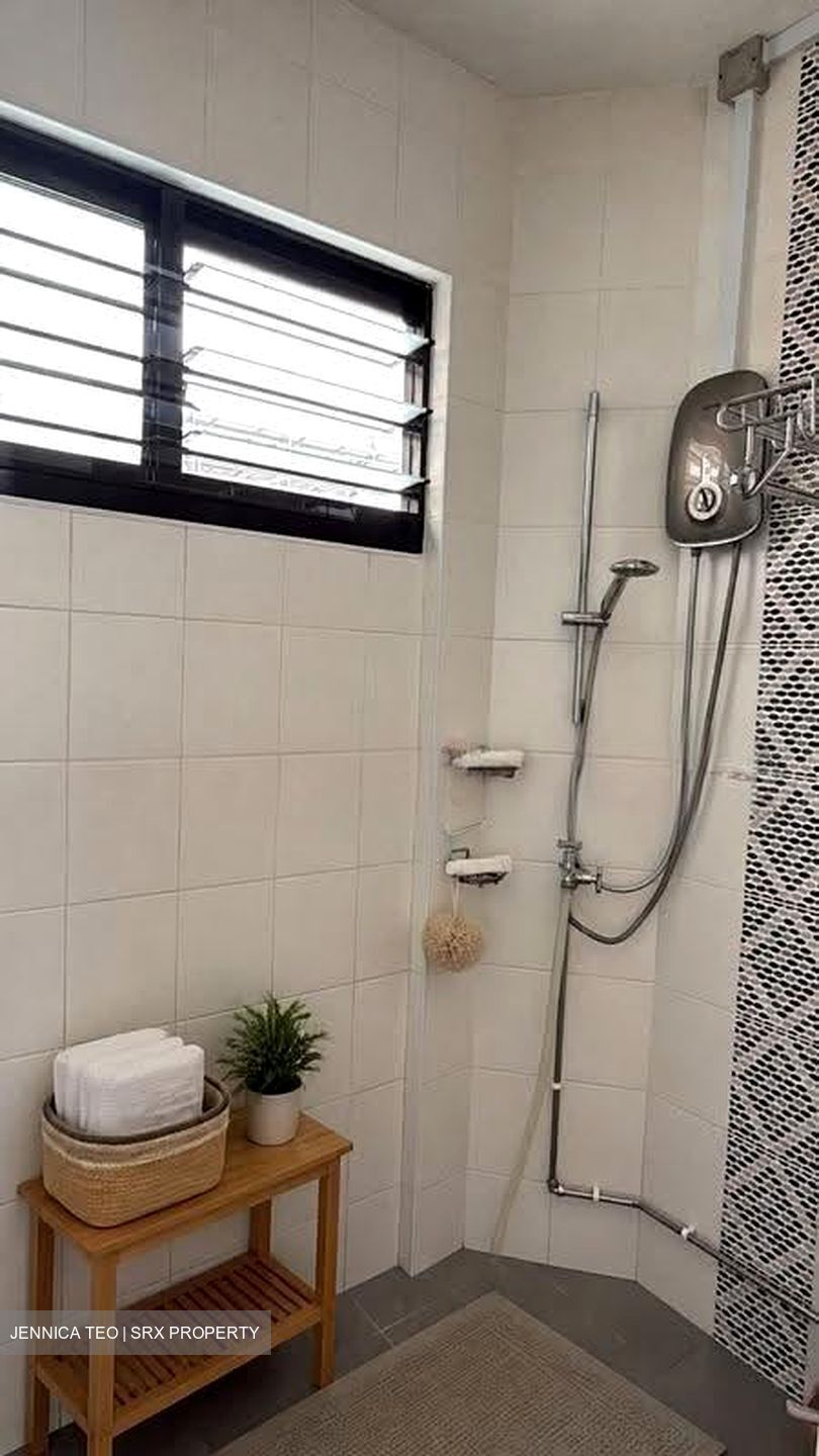 Blk 18 Joo Seng Heights (Toa Payoh), HDB 4 Rooms #636468041